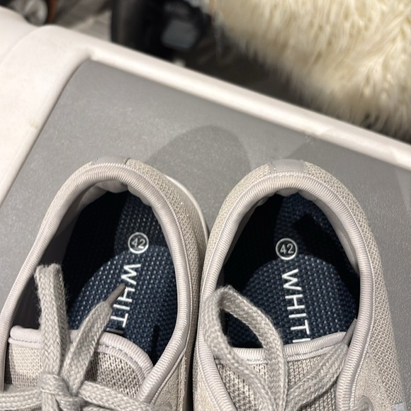 WHITIN - Picture 3 of 5